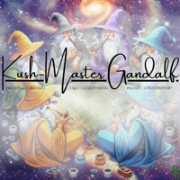 Gandalf - Single - Big Dubbz