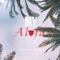 My Alofa (feat. JKING) - Revus lyrics