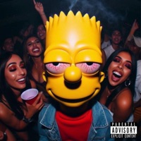 Tremendo a favela (feat. Mc BF, Mc Lysa & Mc Lone) - Single - DJ Thalles JP