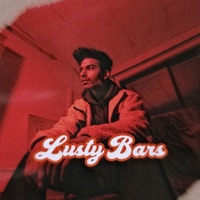 Lusty Bars - Single - Ajae