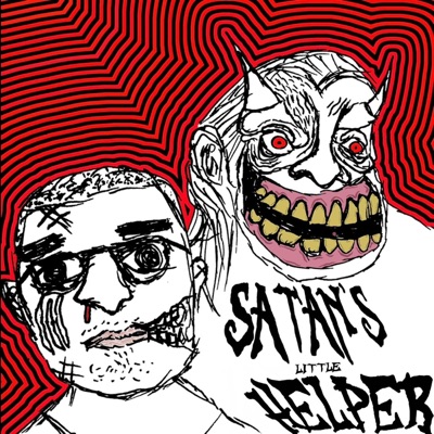 Satan's Little Helper