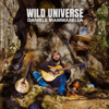 Wild Universe - Daniele Mammarella