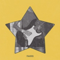 Rockstaar - Single - Faaris