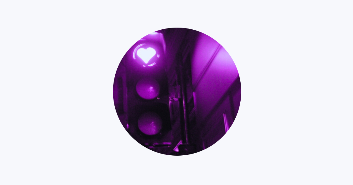 The Black Diamond - Apple Music