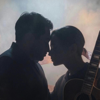 Amor Sin Censura (Bachata) - SoyCanallita new Single
