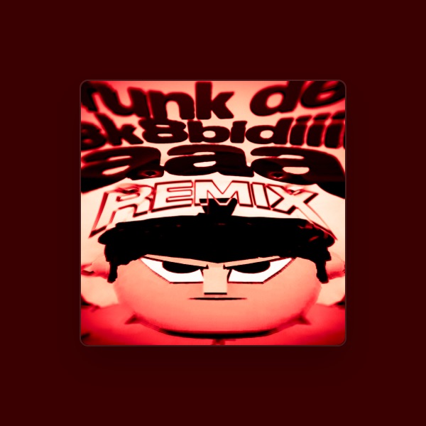 H7H's avatar