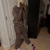 Do You Like (feat. Lil Kenta) - Single - Luh Spinnxa