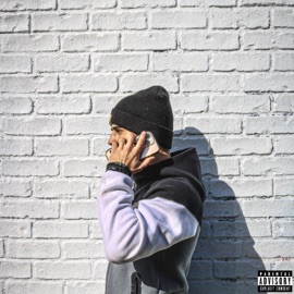 Tuscan (feat. Hu3y) Bonfire Dre