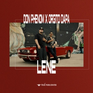 Lene