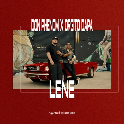 LENE - Single