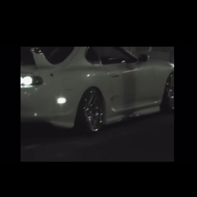 Fall back chile - Single