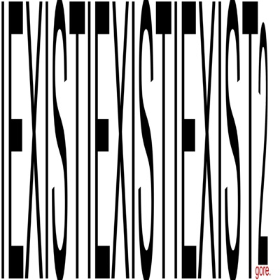 I Exist I Exist I Exist 2 - Single