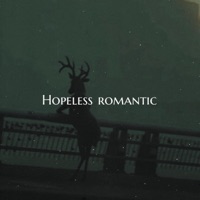 Hopeless Romantic - Single - King Koda