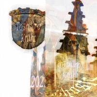 ghosts. (feat. Kniht) - Single - TO$hIRO