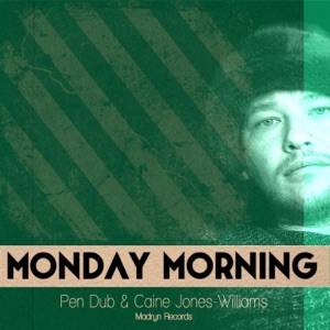 Monday Morning - Single