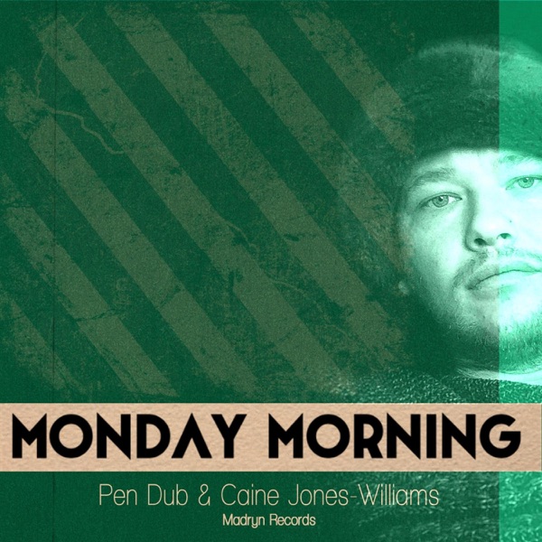 Monday Morning - Single