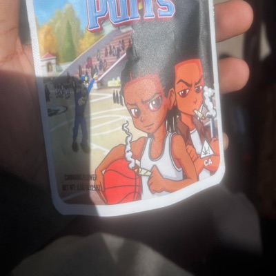 Scream (feat. Nywickem & Jr2wocky) - Single