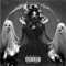 UNDEAD (feat. 04Leo & Myto_ZA) [SLOWED] - CHMPGN_VV$ lyrics