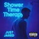 Shower Time Therapy feat Crazy White Boy Single