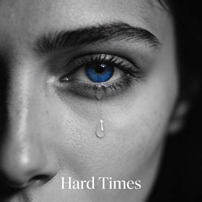 Hard Times (feat. Ben Konarov) - Single