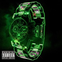 Rofedex - Single - Rusu