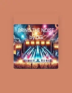 Listen to G G, watch music videos, read bio, see tour dates & more!