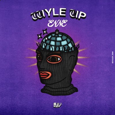 Wyle Up - Single