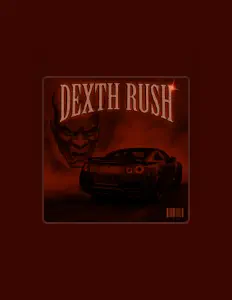 Listen to INSTRUPLAYA, watch music videos, read bio, see tour dates & more!