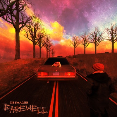 Farewell - Single