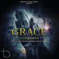 By Grace
