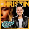 Christin