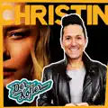 Christin