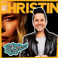 Christin — Der Kofler