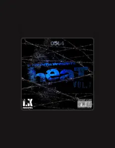 收听 Kill roy、观看音乐视频、阅读小传、查看巡演日期等 ！