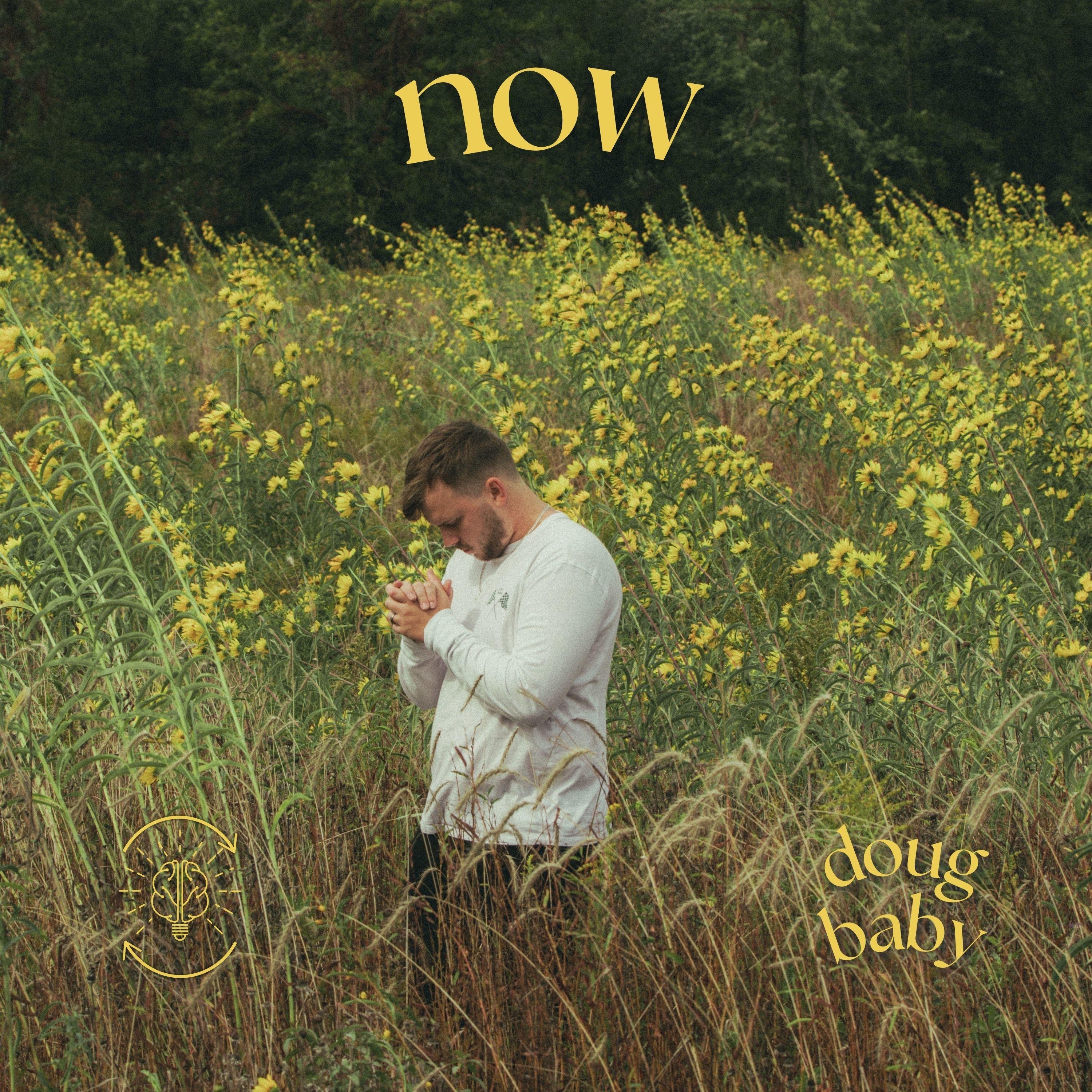 now - Single