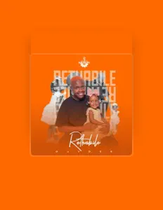 Listen to Dj Ydee, watch music videos, read bio, see tour dates & more!