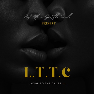 L.T.T.C II