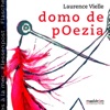 Vincent Dubois  Domo de Poezia