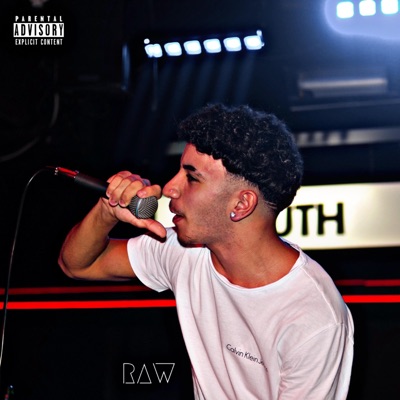 FUQEK NOĦLOM - Single