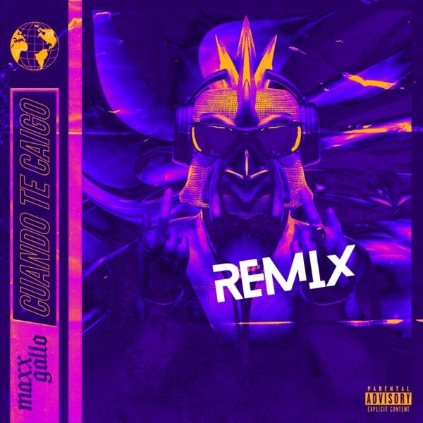 CTC (Remix)