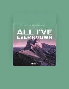 Ouve SSR, vê vídeos de música, lê a biografia, vê as datas da digressão e muito mais!