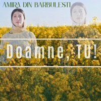 Doamne, Tu! - Single - Amira din Barbulesti