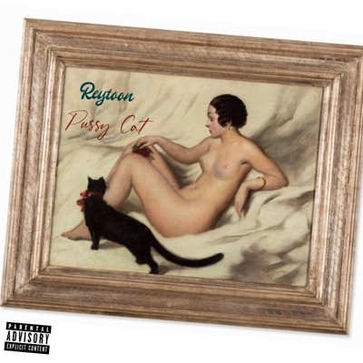 Pussy Cat - Single