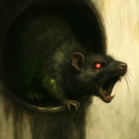 Мышеловка(remix) - Single - гокки