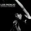 Los Monjo - Mexicanos al Grito de Mierda