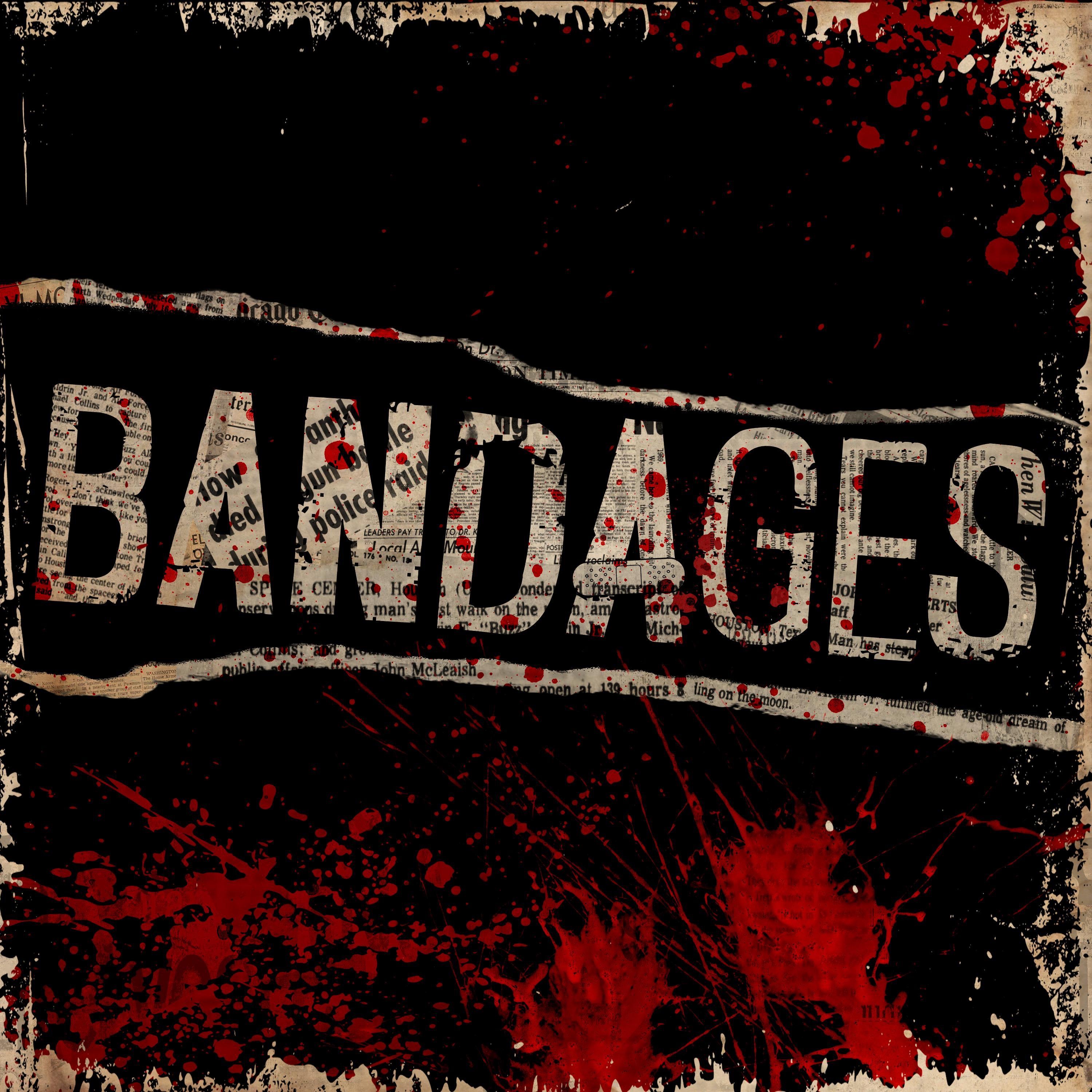 Bandages