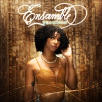 Tell Me Nicky - Single - Tell Me Niky