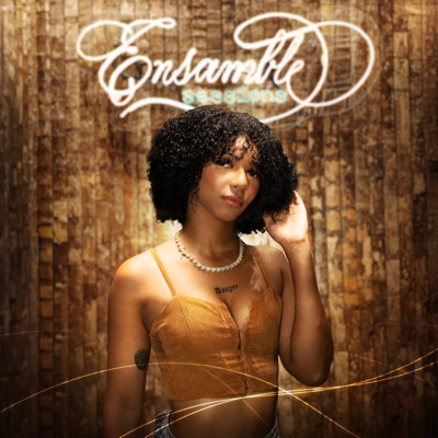 Tell Me Niky - Single