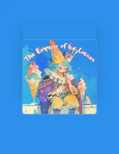 Listen to Andy Evans, watch music videos, read bio, see tour dates & more!