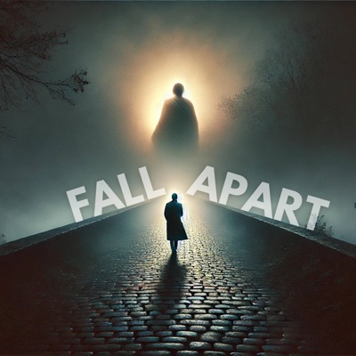 Fall Apart - Single